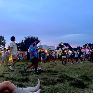 Meet your Posher, Jenny